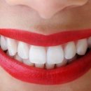 가지런이치과의원 이미지