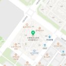 배곧탑치과의원 이미지