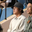 주식회사 라이언앳 이미지