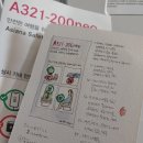 여행스케치&드로잉 | 2025-12월 여행스케치 아카이브(not축구)