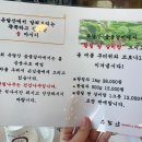 유달산숯불갈비 | 내돈내산 목포맛집 유달산숯불갈비 솔직후기