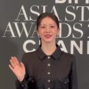 마리끌레르 인스타그램 이미지