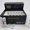 신기원건강 이미지