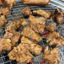 모모갈비식당 | [모모갈비 신암점] 가성비 숯불 양념갈비 부모님 모시고 가기 좋은 갈비집 추천