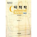 초이스애드