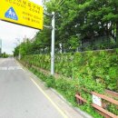 함박뫼로 이미지