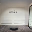 수원-1827 | 수원토탈샵 마띠모웨딩 계약후기