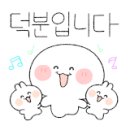 서울W내과의원 이미지