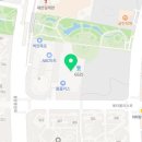 휴테크 안산 직영전시장 이미지