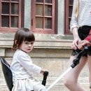 라이크팜 이미지