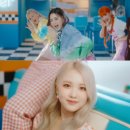 티알글로벌 이미지