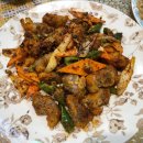 만성찬팅 이미지