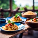 태국 맛집 추천