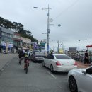 대동보건진료소 이미지