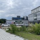 간송도로변 티스토리