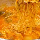 대경정육점 이미지