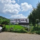 용문산농장쌈밥마을 티스토리