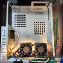 영하산업 이미지