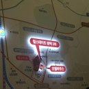 세교힐스테이트 2차 이미지