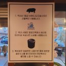 1987돼지삼촌 이미지