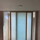 고척벽산베스트블루밍아파트 이미지