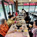 합천삼가한우라예 이미지