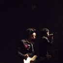 대학로-3 이미지