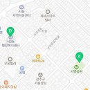 서3동 경로당 이미지