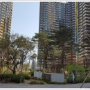 아이파크2차단지내공인중개사사무소 이미지