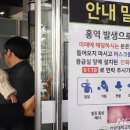 서구-01-37 이미지