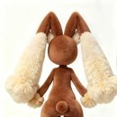 포켓몬 120cm 실물인형 사전주문 시작 이미지