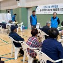 성민의원 이미지