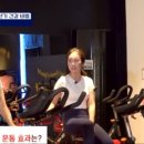 제드스피닝 - 관악구 인헌길 21 | 제드스피닝