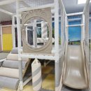 익산동산교회 이미지