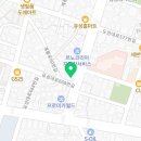 늘채움부동산공인중개사사무소 이미지