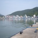 번개PC방 이미지