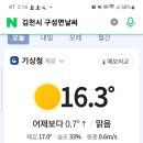 대승농장 이미지