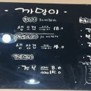 제주까망이 이미지