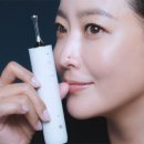 에이피알