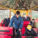 수석태권도장 이미지