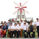 미리내색소폰 이미지