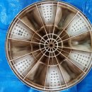 광려천 남로 이미지