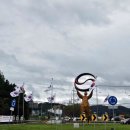 유관순열사기념관 | 유관순열사 기념관_천안 갈만한곳 추천