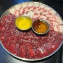 연서로27길 | 연신내 술집, 연신내 뭉티기 육회 맛집 &#39;유케집&#39; 솔직후기