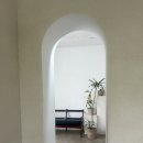 서울 웨딩 스튜디오 추천 셀프 웨딩촬영에 딱이었던 스튜디오브릭스 ROOM B 2시간 촬영 후기