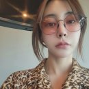 구지성 카카오 검색결과