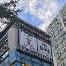 박준애견호텔강아지목욕대형견호텔애견유치원 | 서울애견호텔/서울애견카페 헬로우마루네 애견운동장에서 데이케어 체험 후기