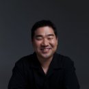 김충길 카카오 검색결과
