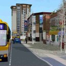 건축 일러스트? 바빌로니아님처럼...? 이미지