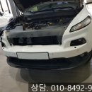 짚퍼스트 이미지